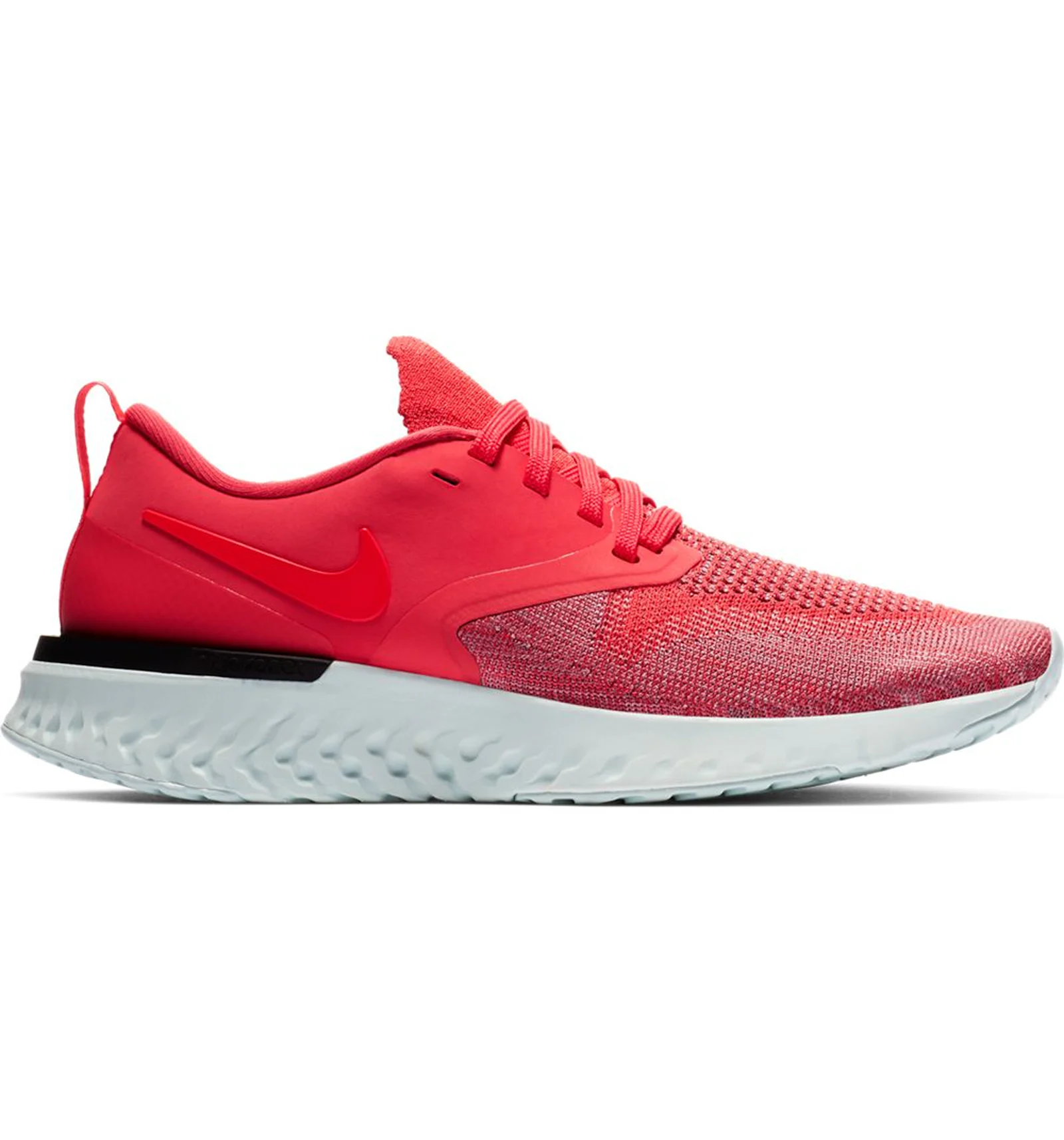 Zapatillas nike odyssey store react 2 flyknit