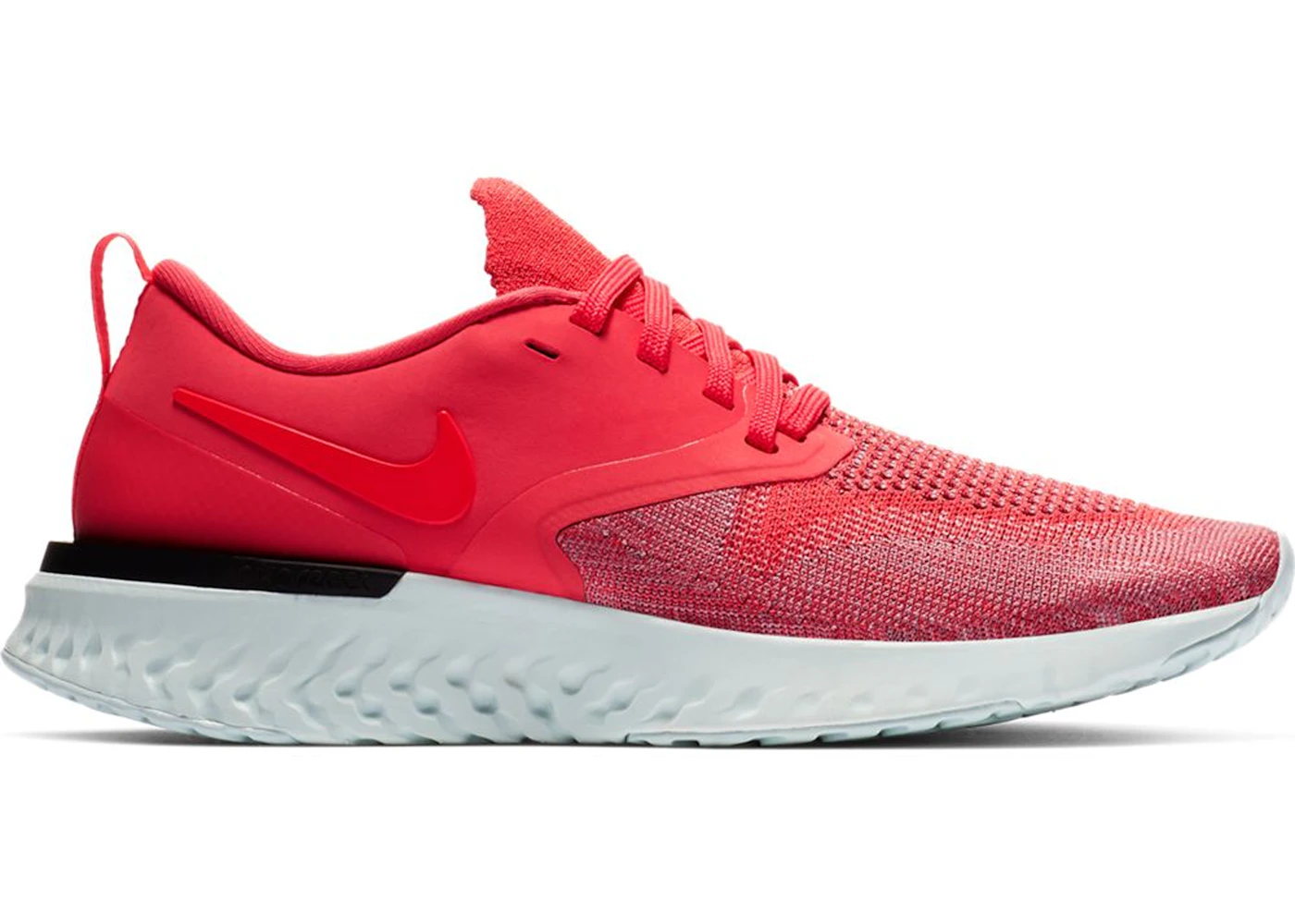 Ah1016 nike Outlet