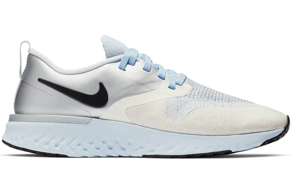 Nike odyssey react deals sale