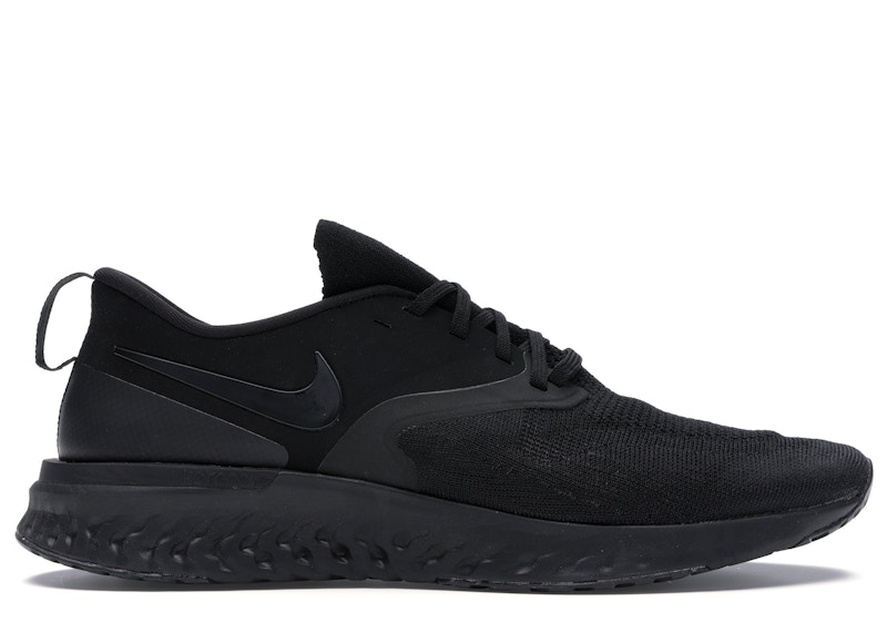 Epic react 2025 triple black