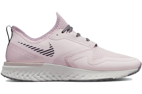 Odyssey React Pink 27 React Nike Shoe Nike Odyssey React Shield