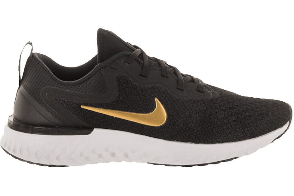 Womens nike odyssey Outlet