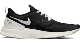 Nike Odyssey React Flyknit 2 Nathan Bell