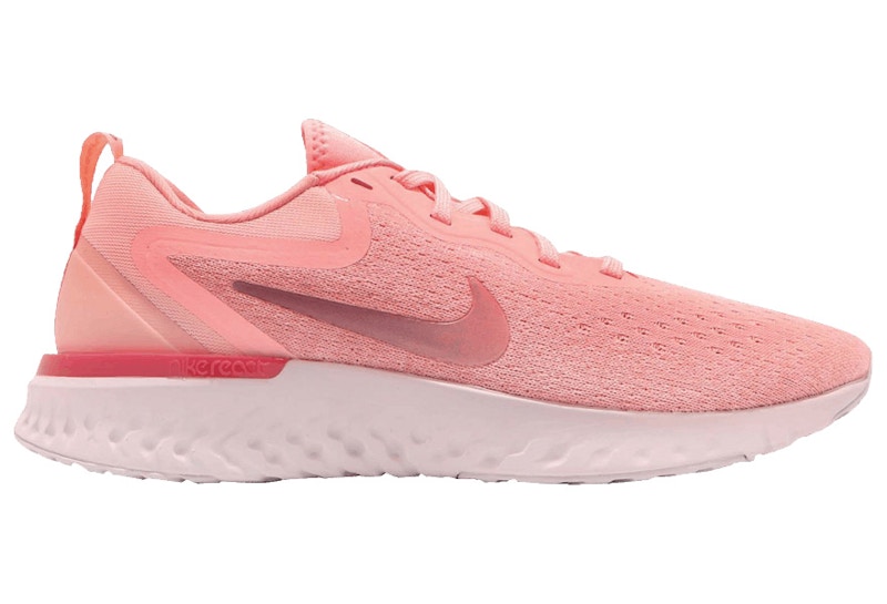 Nike odyssey react sales ladies