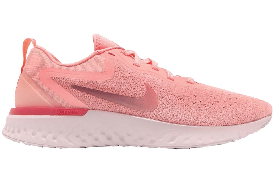 Nike odyssey react woman Clearance