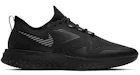 Nike Odyssey React Shield Black Cool Grey Men's - AA1634-002 - US