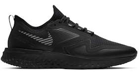 Nike Odyssey React Shield 2 Black