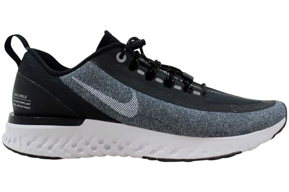 Nike odyssey react shield women Clearance