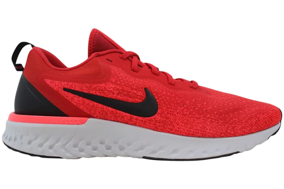 Buy nike odyssey react Clearance