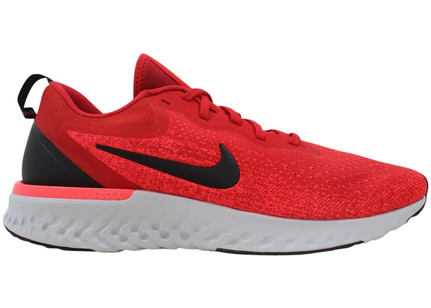 Nike odyssey react colors Clearance
