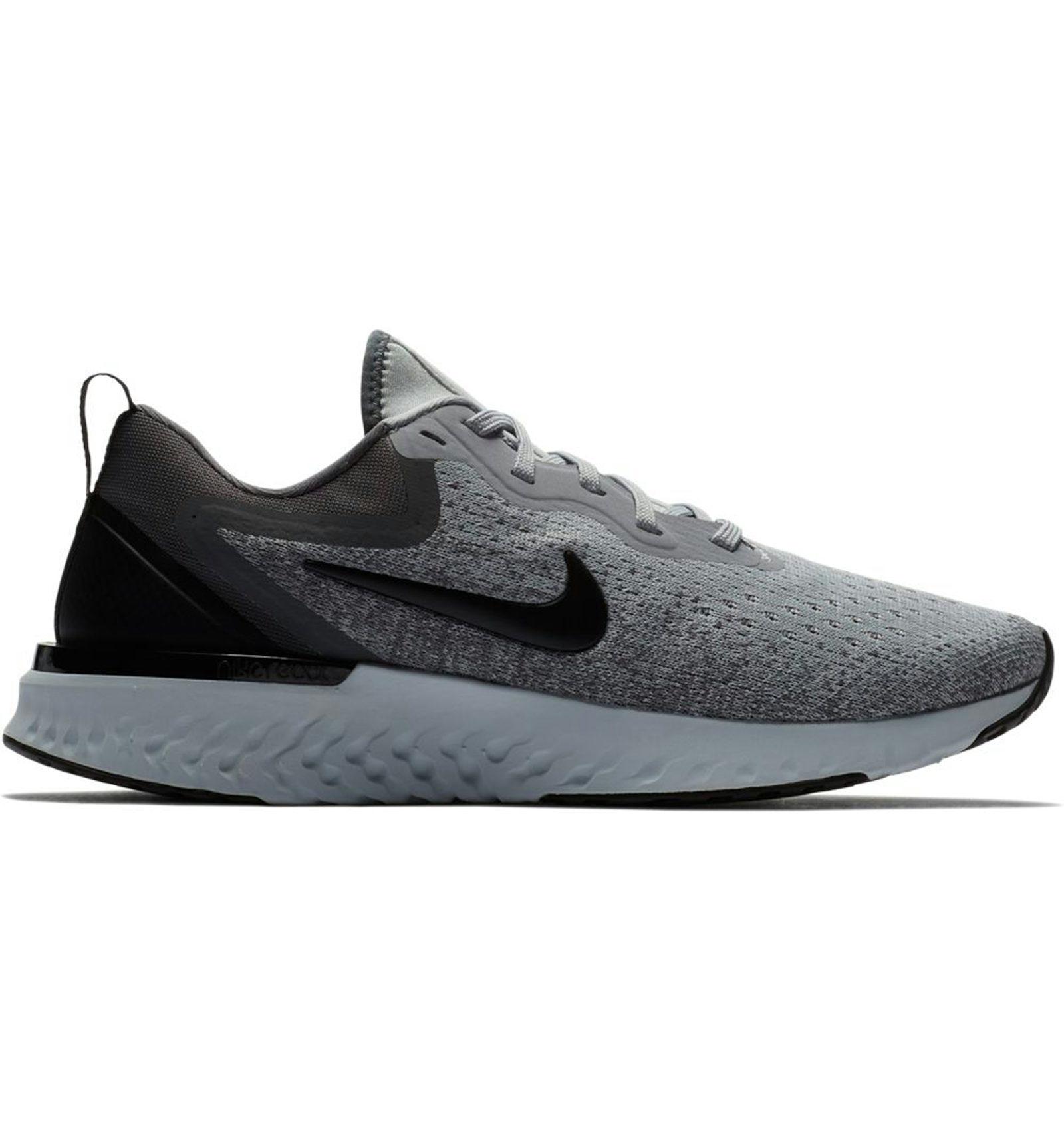 Buy nike odyssey react Clearance