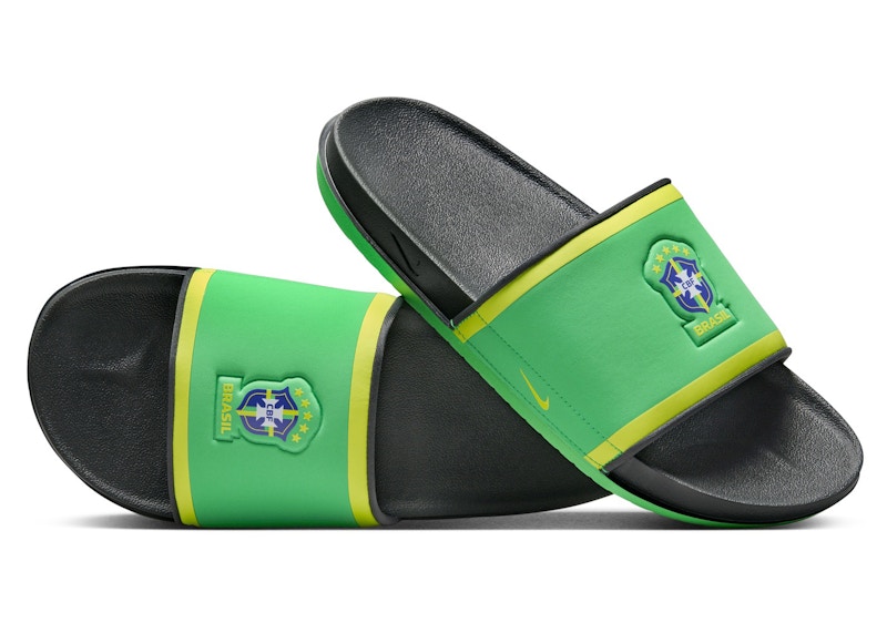 Nike-Offcourt-Slide-Brazil-