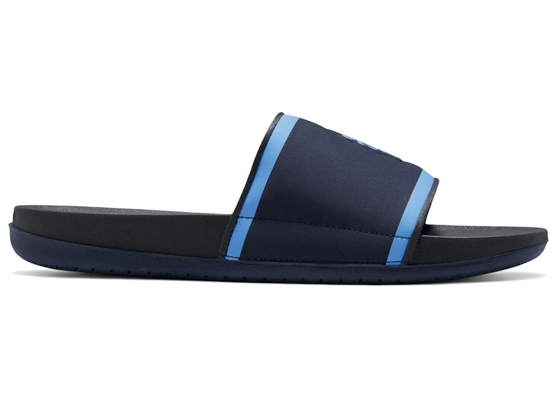 Nike Offcourt Slide Chelsea FC