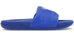 Nike Offcourt Slide Kobe Bryant Dodgers
