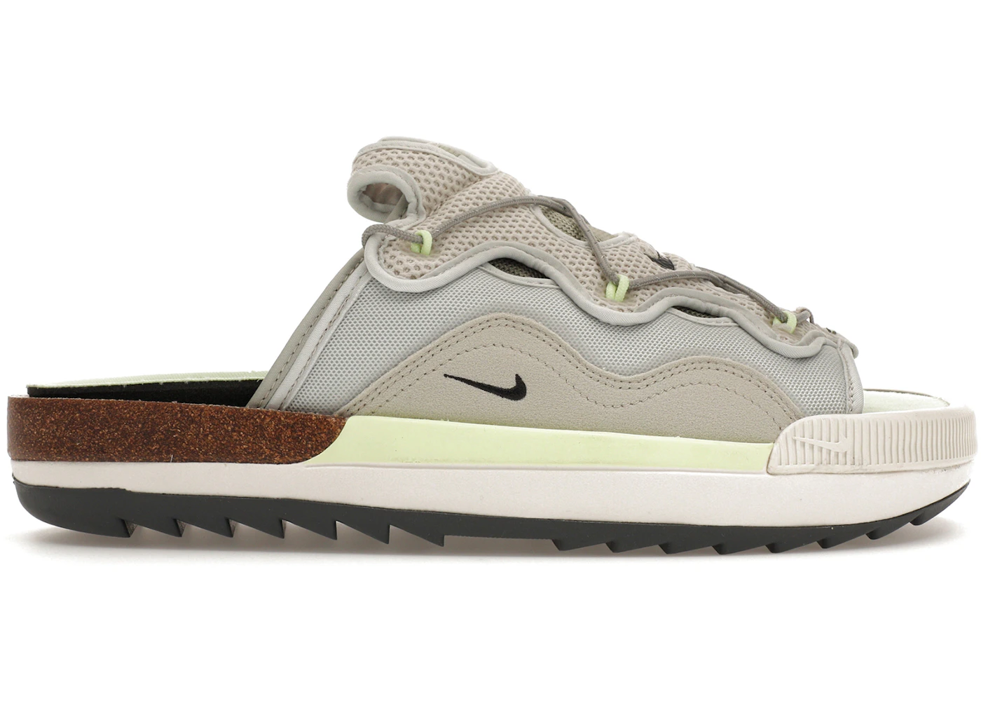 Nike Offline Bone Men's CZ0332-002 US1