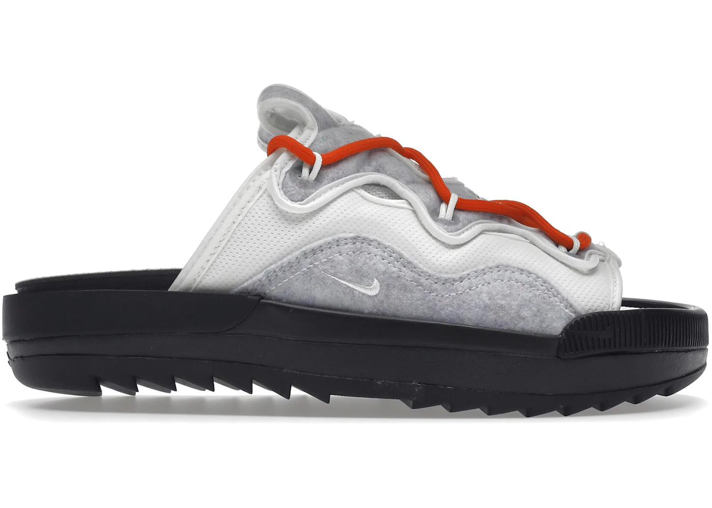 Offline Mule Nike Offline Shoes Nike Men's Offline Mule Sandal