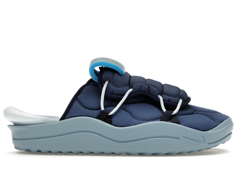 Puma planet online pluto