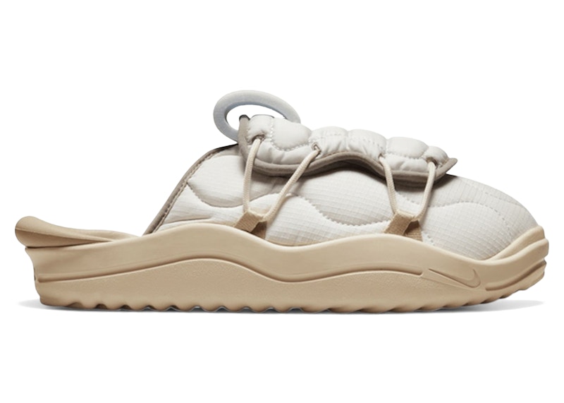 Nike Offline 3.0 - DJ5226-002