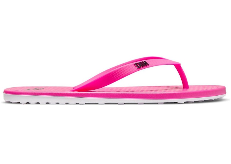 nike on deck womens flip flops