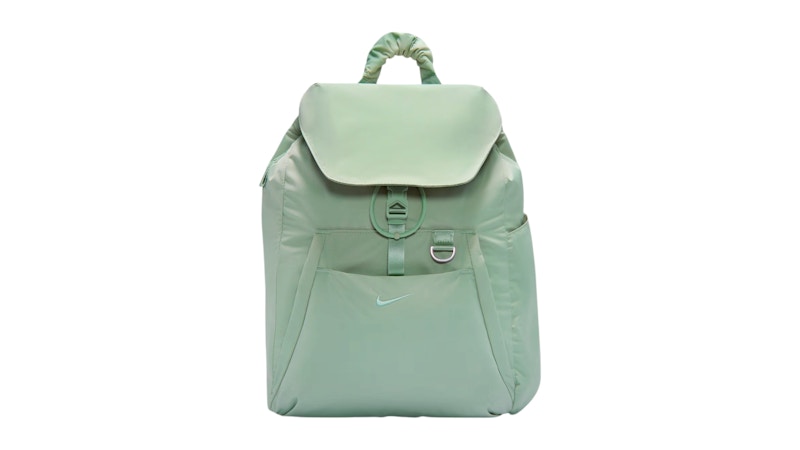 Nike One 25L Backpack Steam/Light Silver/Steam