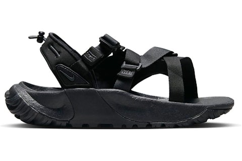 Oneonta Sandalias Hombre Nike Nike Sandalia Oneonta Next Nature