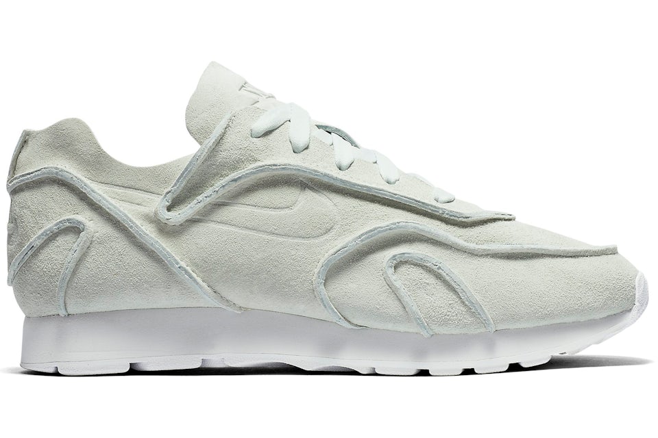 Women's nike outburst Clearance