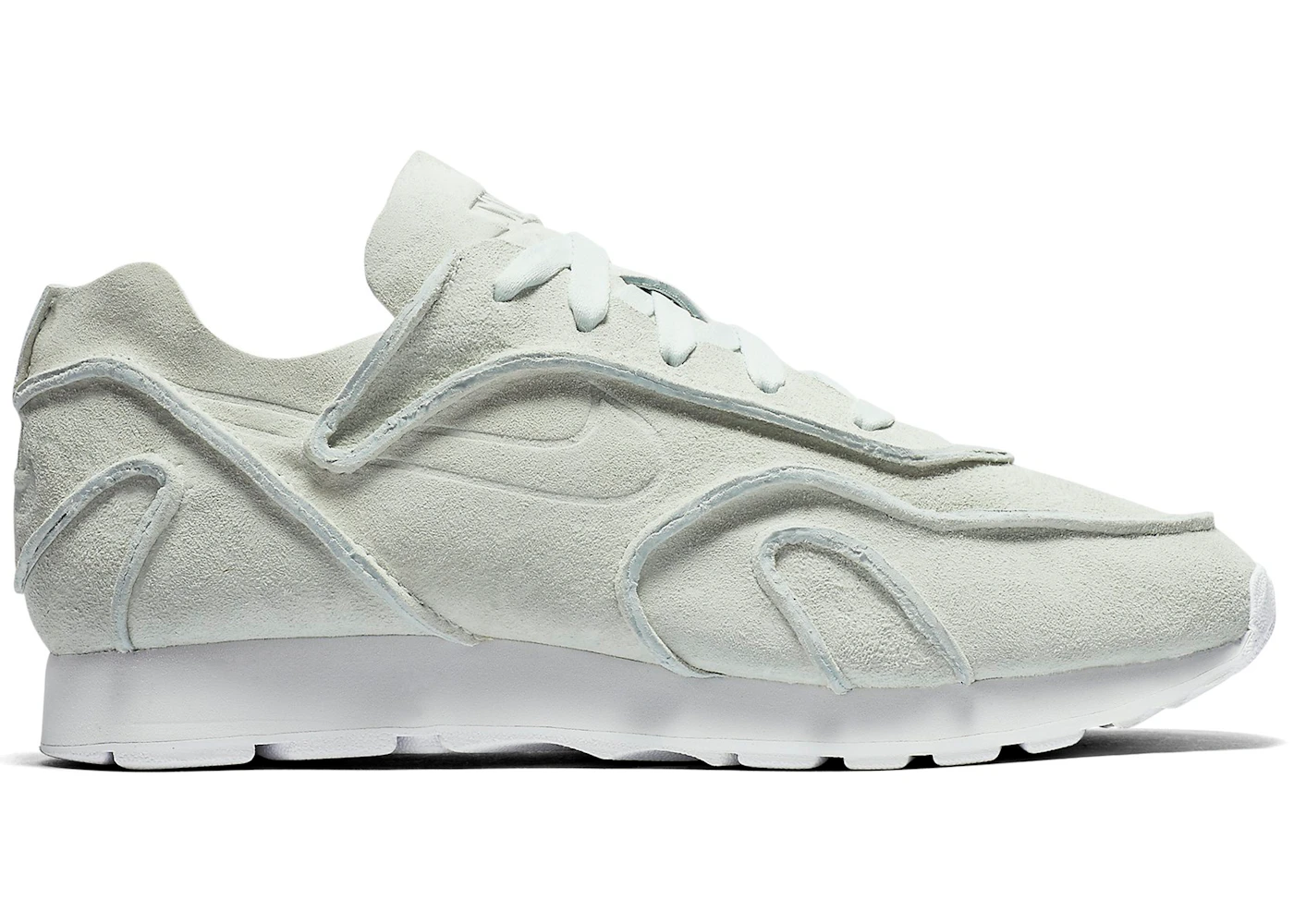 Nike outburst women's shoe online