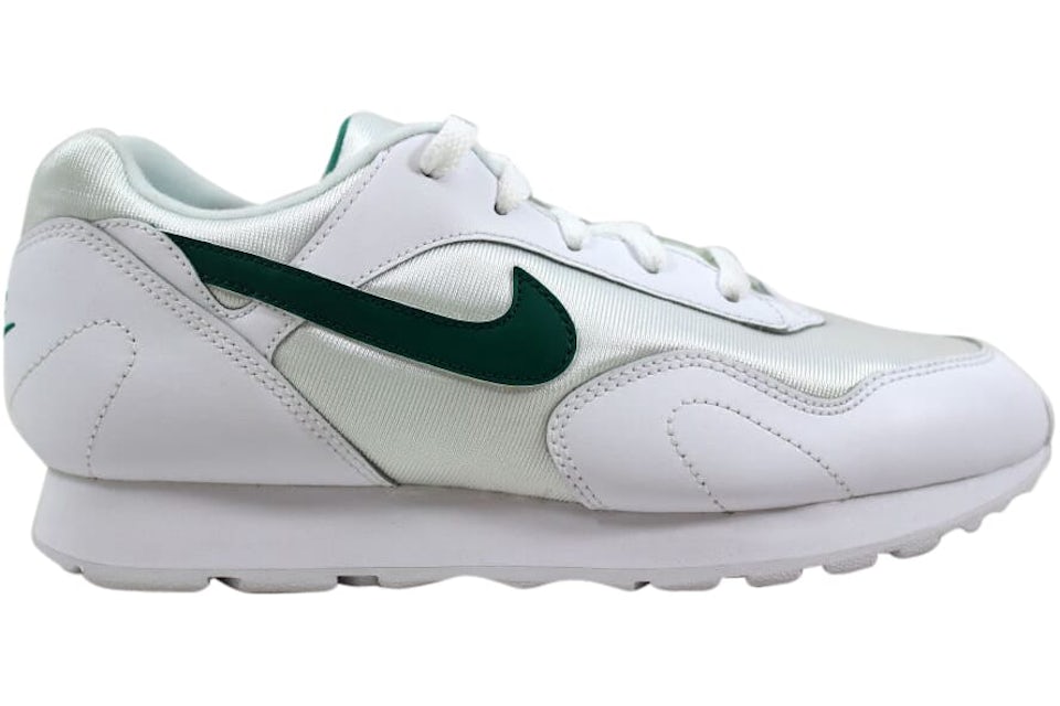 Nike outburst og womens Clearance