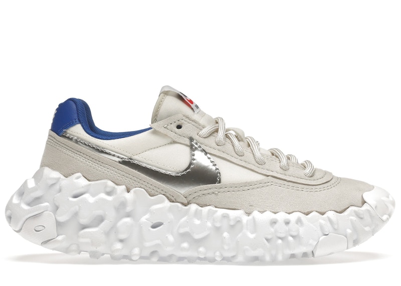 Nike overbreak sp stockx new arrivals