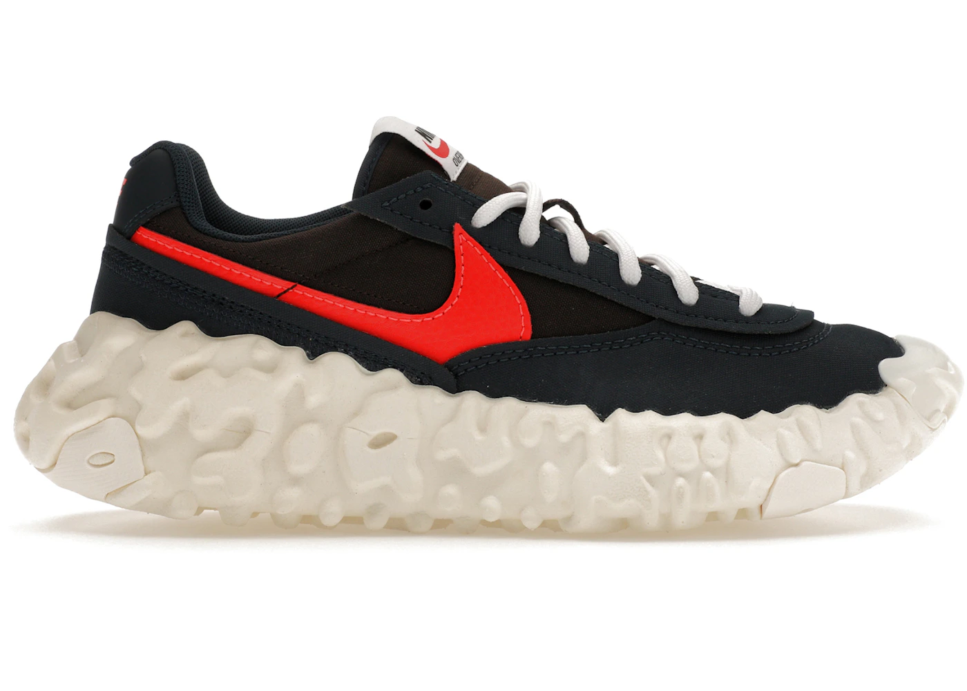 Nike Sportswear Nike Sneaker Damen Türkis Dunk Low Türkis