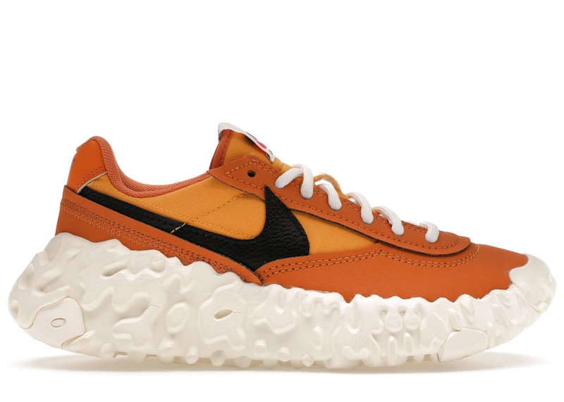 Nike Overbreak SP Mars Yard Men s DA9784 700 US