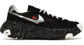 Mars yard 2025 overshoe stockx