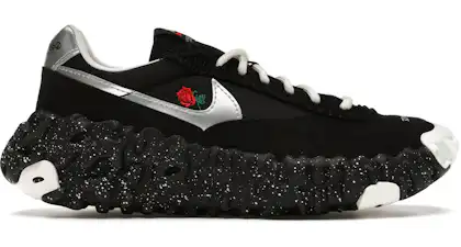 Nike Overbreak SP Undercover Sail Gold Uomo - DD1789-100 - IT