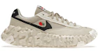 Nike Overbreak SP Undercover Sail Gold - DD1789-100