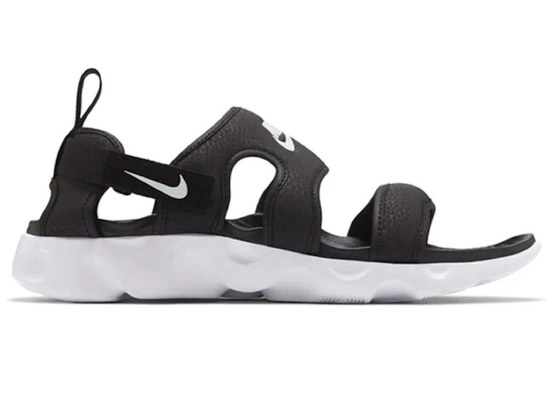 Men's sandal nike owaysis hot sale