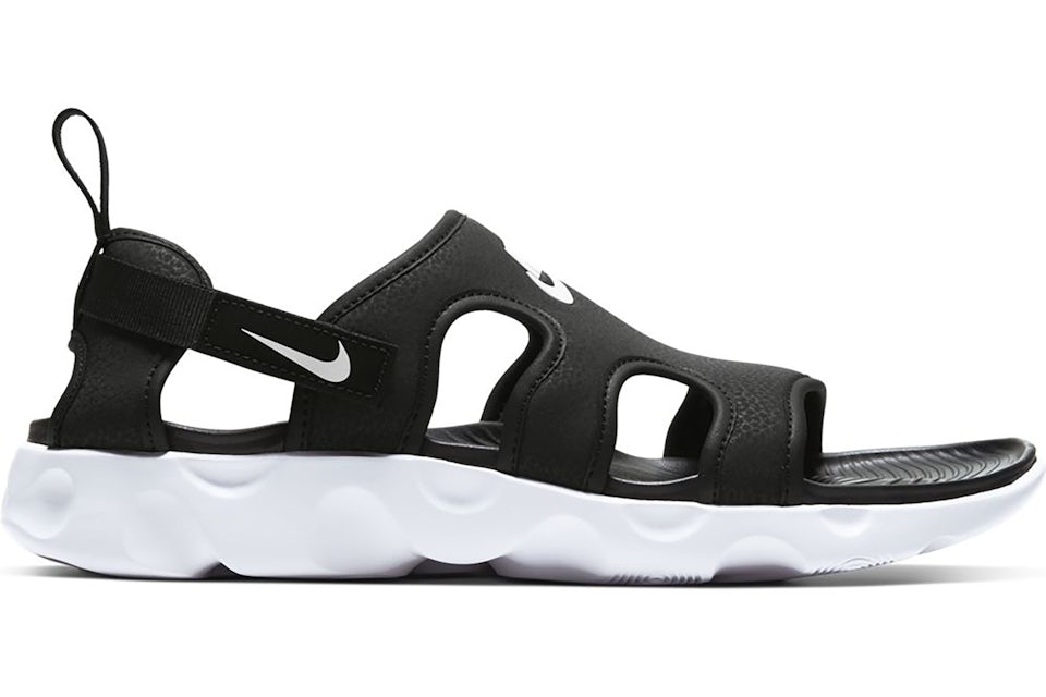 Nike owaysis men's sandals Clearance