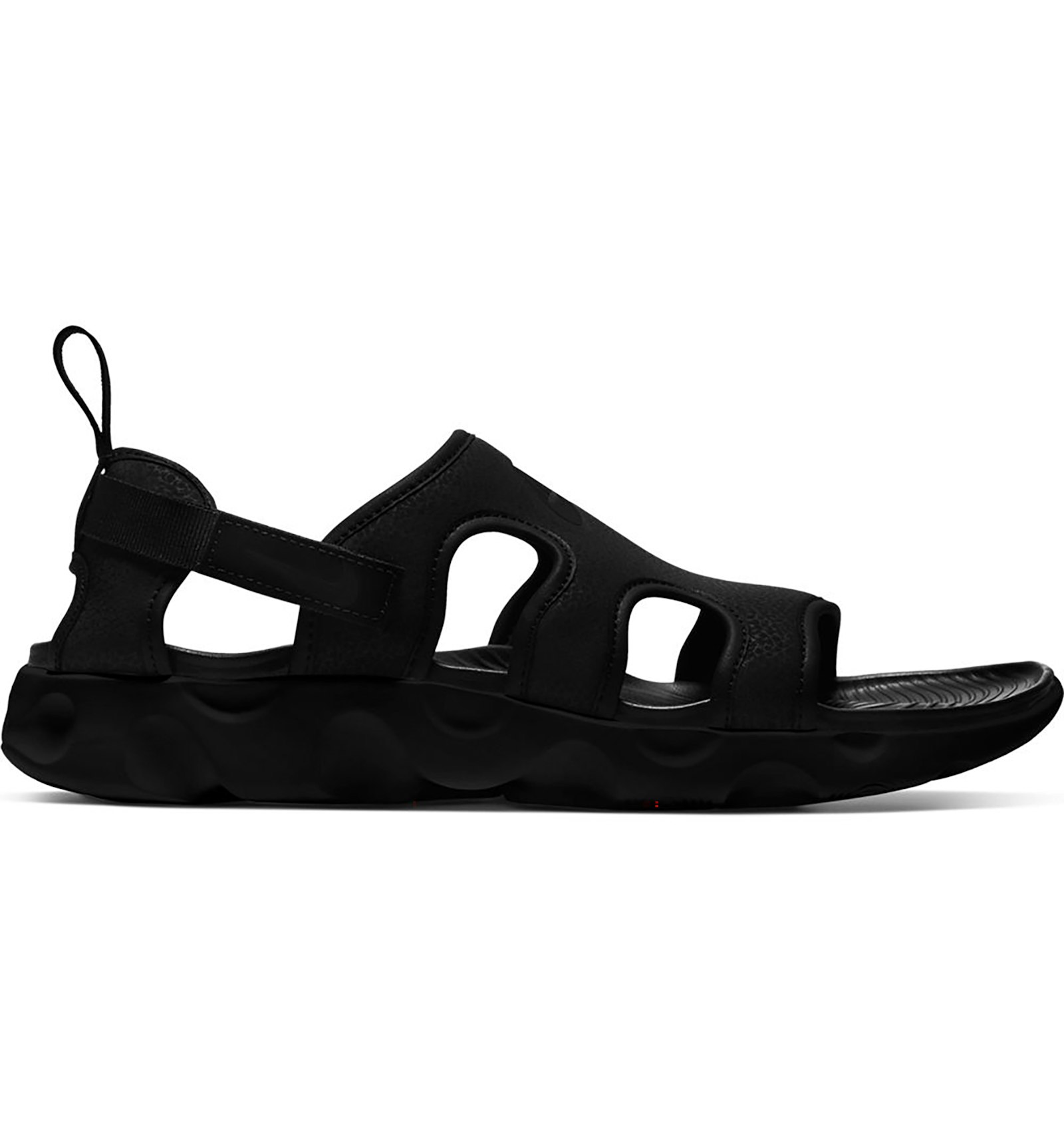 Nike owaysis men's sandals Clearance