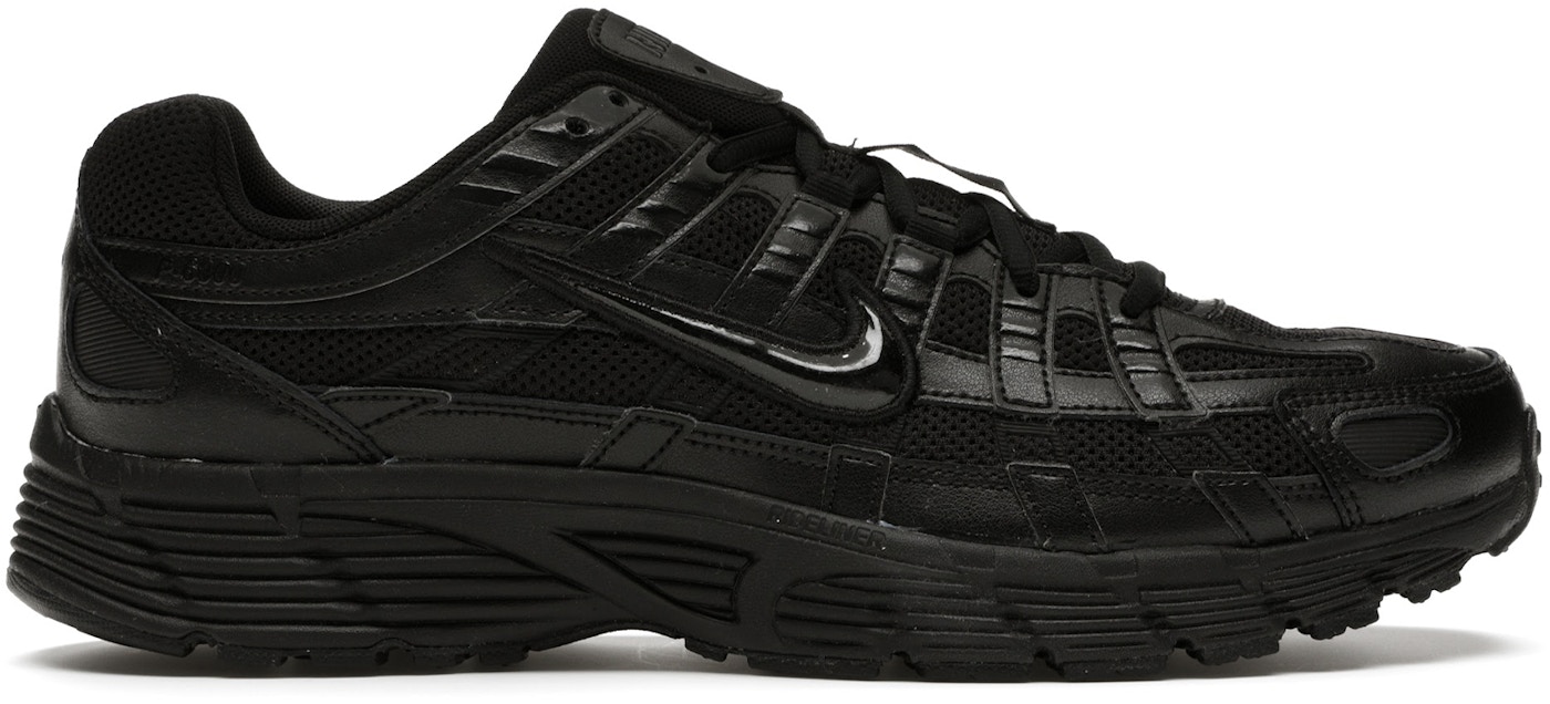 Nike Black - CD6404-002