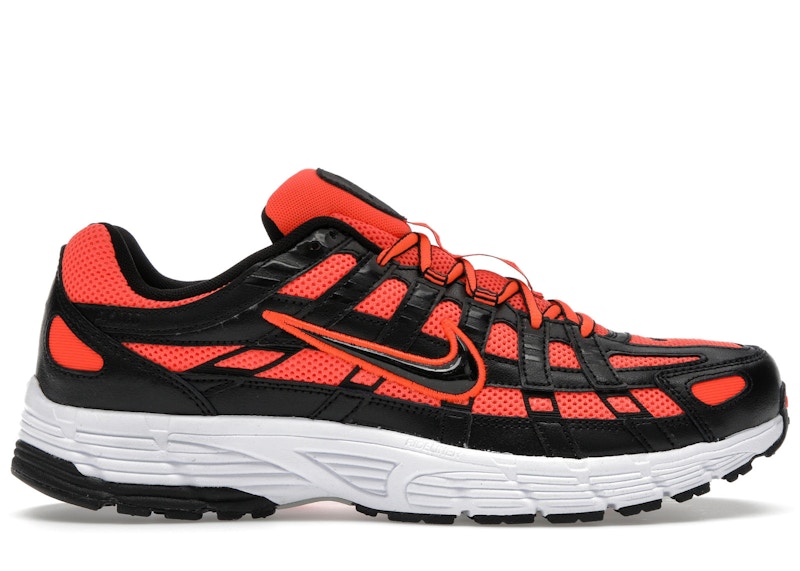 【NIKE】◆新製品◆P-6000 Dragon RED◆手頃な価格◆ Nike P-6000 Phantom Dragon Red Men's - CD6404-015 - US