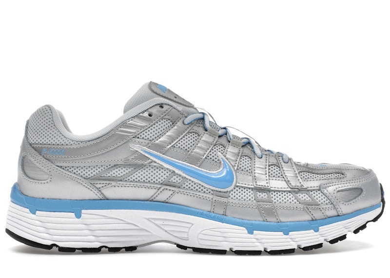 Nike-P-6000-Metallic-Platinum-