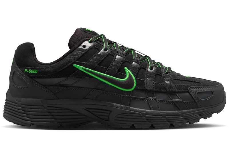 ★ナイキ★IF0668-002★Nike P-6000 PRM★大人気★ Nike P-6000 Shoes. Nike.com