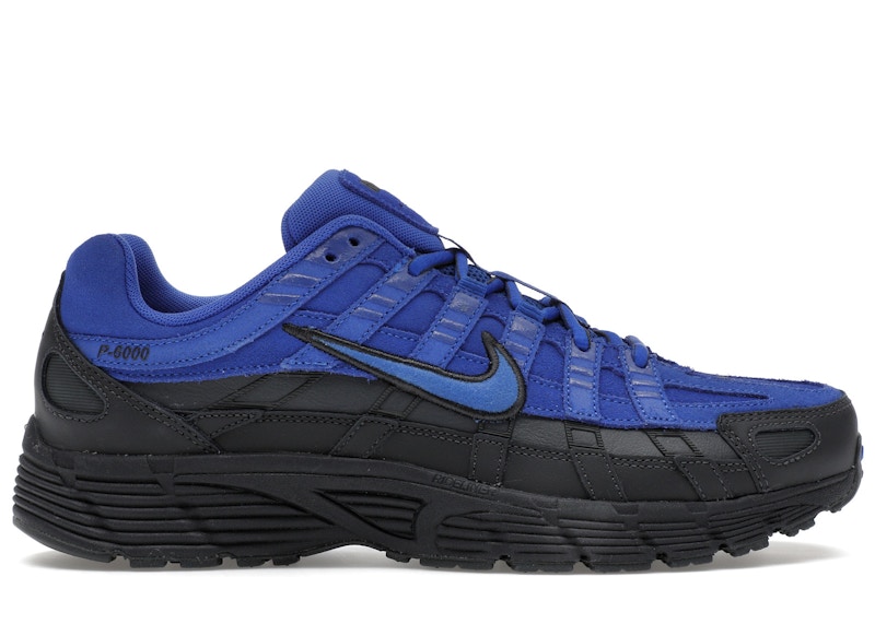 【NIKE】ナイキ P-6000 PRM P-6000 PRM Nike P-6000 PRM Men's Shoes. Nike.com