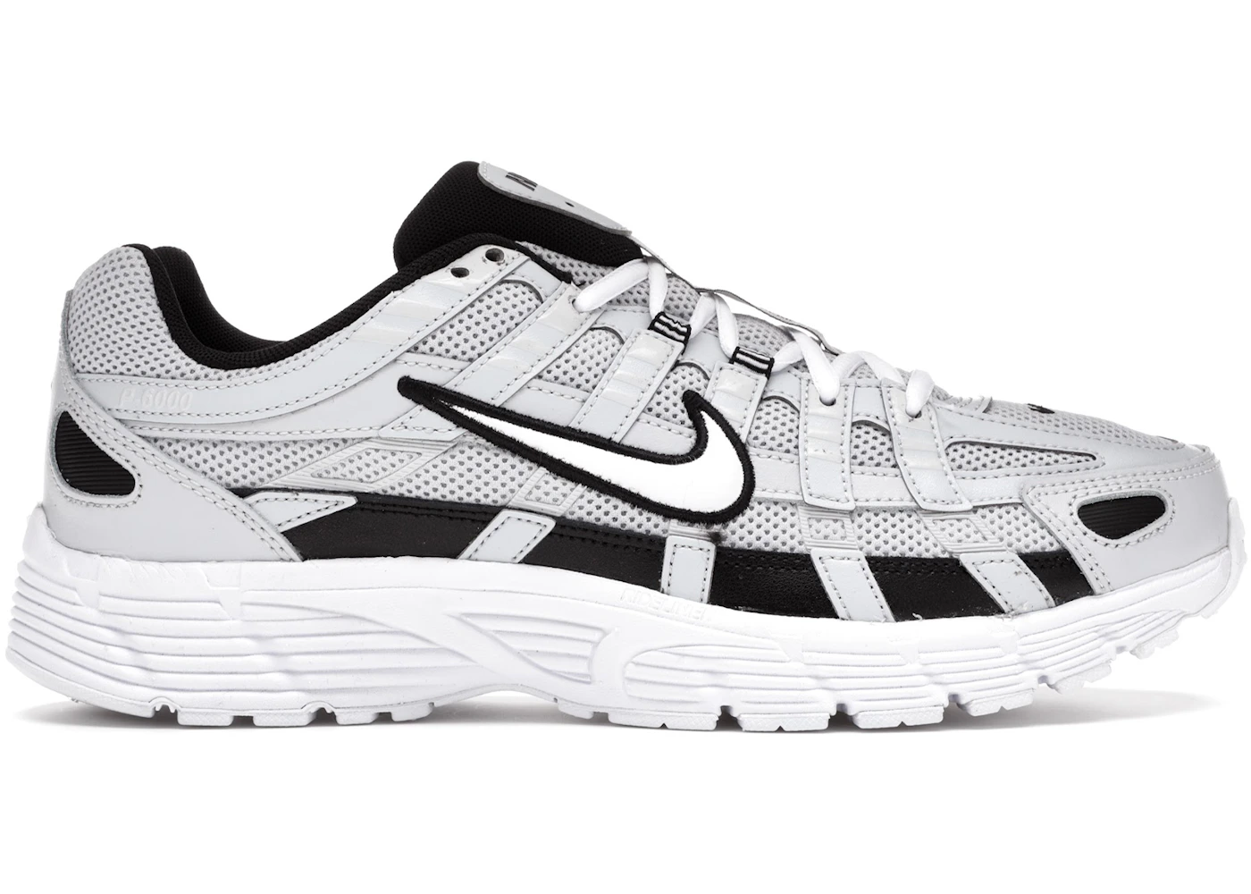 Nike P 6000 Grayscale Discounts Wholesalers | dpise2022.dps.uminho.pt