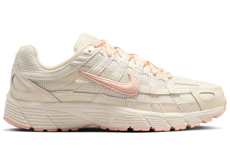 Nike-P-6000-Soft-Pearl-Arctic-