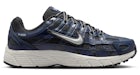 Nike P-6000 Thunder Bleu Anthracite Sail Vast Grey (ado)