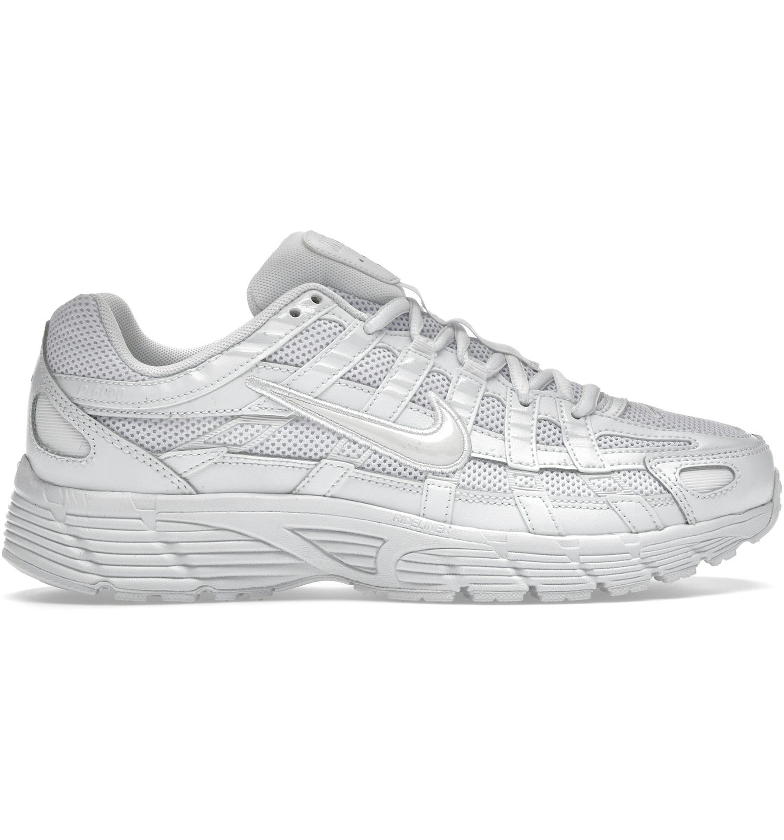 Nike p6000 vert Clearance