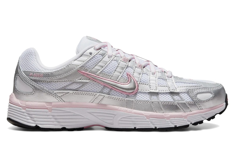 ★ナイキ★BV1021-107★Nike P-6000★大人気★レディース★ W Nike P-6000 BV1021-107 – BB Branded