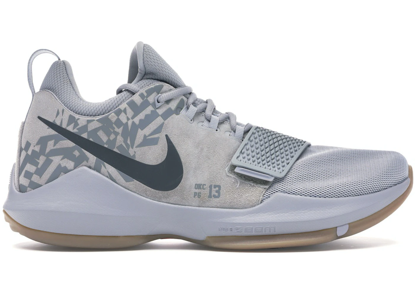 Nike Zoom Nike Pg Baseline Nike Pg Review Sale