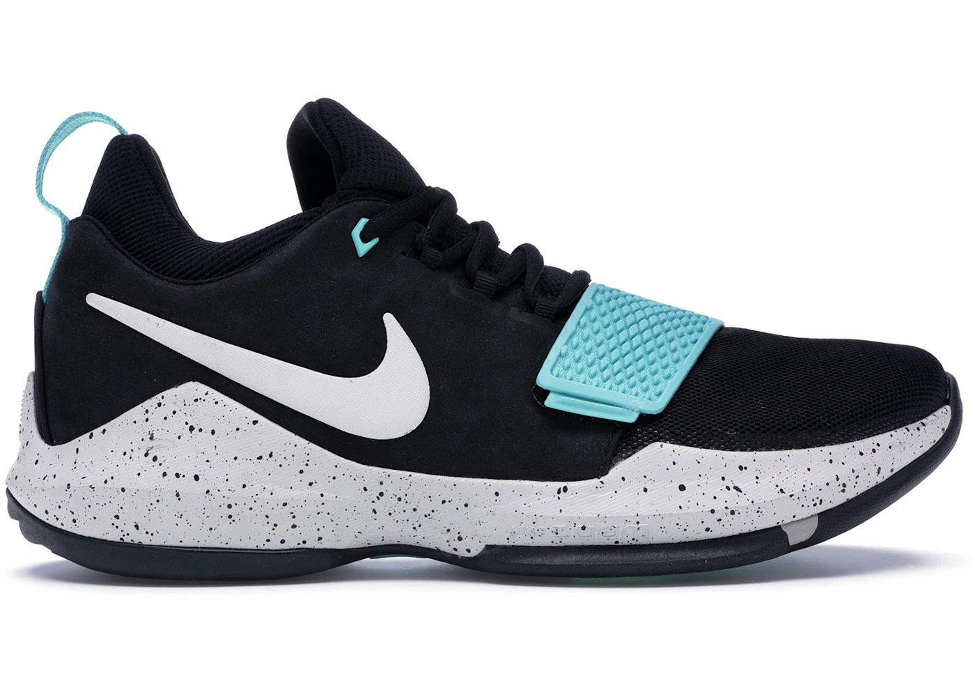 Pg1 nike Clearance