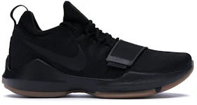 Nike PG 1 Baseline Men's - 878627-009 - US